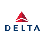 Delta Airlines Pilot Training Flight Simulator