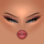 UNDERCOVER メ