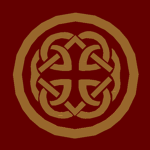 Aeternus