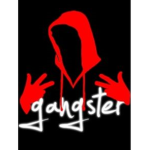 Swag gangesters