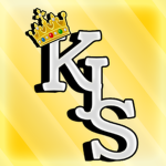 King Julian Studios