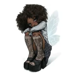 Julia Store Group Thumbnail