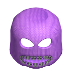 Roblox entity thumbnail