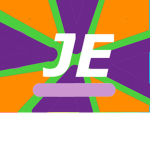 JE Gaming Official