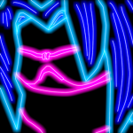 The Dj Hawk [Amix Legends]