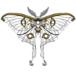 motharen