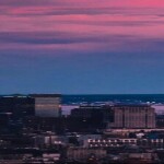 𝘭𝘢𝘴𝘵𝘦𝘥