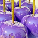 Candy Apple's