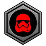 Sith Troopers Corps