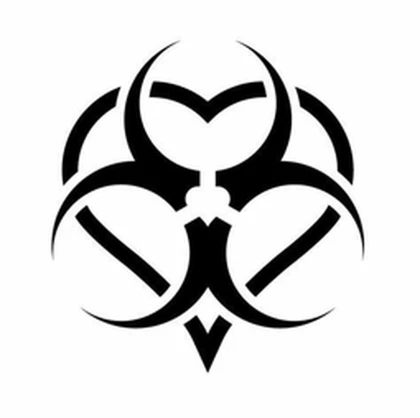 desolate life Roblox group icon