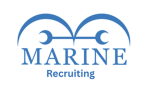 One Piece - Marines Recruited (OPM)