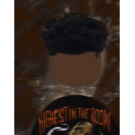 T.N.OTRUSTNOOPPS