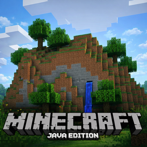 Minecraft: Survival