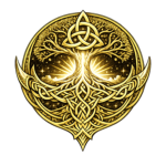 The Ninth Realm | Project Saber