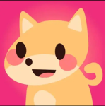 AdoptMe trade