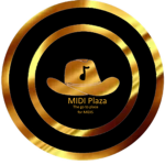 MIDI Plaza
