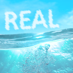 RealWater Studios