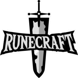 Runecraft