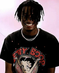 carti drip
