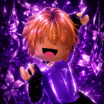 Robloxedits63
