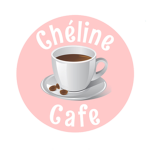 Chéline Cafe