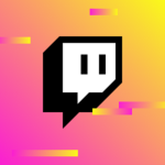 Pokimane Fan Club #2 Be Nice ROBLOX