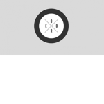 Oreo Dealerz