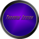 Thoruim Legion