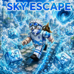 Server Sky studio
