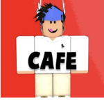 Yummy Cafe | “The best of the best”