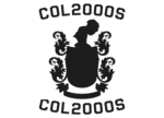 Colombia 2000's - Ejercito Nacional De Colombia