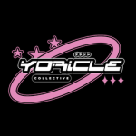 Yoricle