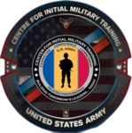 Center for Initiɑl Militɑry Trɑining