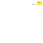 h12345678910만
