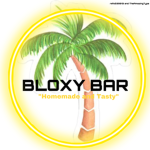 Bloxy Bar