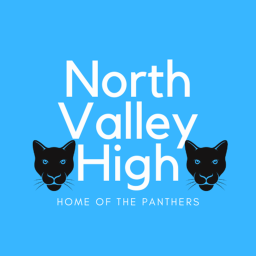 North Valley High School V1