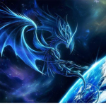 •DRAGON BREATH•