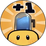 Game Pass Thumbnail