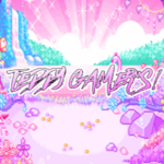 Teddy Gamer's Fan Group!