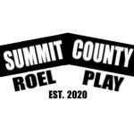 Summit RolePlay Community