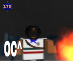 [8TH BXLOCK]-Opp Catcher[We$t$ide]