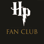Harry Potter: Fan Club!