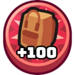 Game Pass Thumbnail