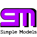Simple Models