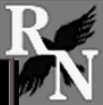 Ravens' Nest