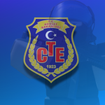 | KAC | Ceza Ve Tevkifevleri