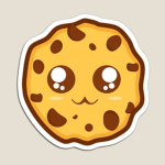 cookie team group