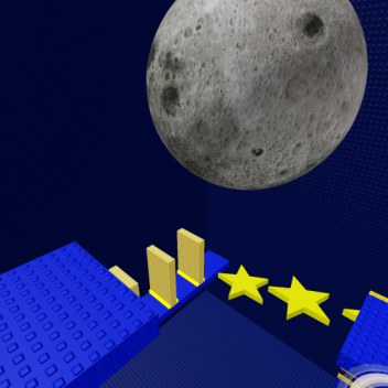 MOON TOWER