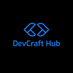 DevCraft Hub Official