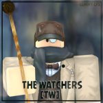 The Watcher [TW]